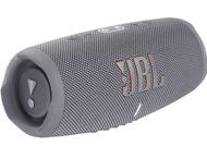 Колони JBL CHARGE 5, Gray