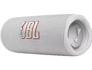 Колони JBL Flip 6, White