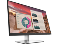 Монитори HP E27u G4