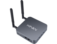 Mini PC MiniX NEO J51-C8 Max