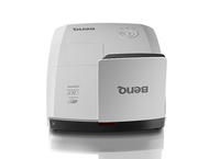 Проектори BenQ MW853UST