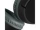 Слушалки Belkin SOUNDFORM™ Mini, черни