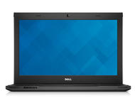 Лаптопи Dell Latitude 3330
