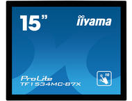 Монитори IIYAMA ProLite TF1534MC-B7X