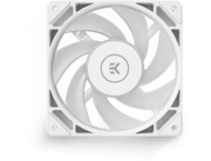 Вентилатори EK-Loop Fan FPT 120 D-RGB - White