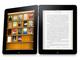Таблети Apple iPad WiFi 64GB, бял цвят