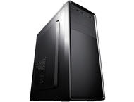 Кутии PowerCase 173-G02 Разопакован продукт