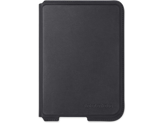 Калъфи за таблети Kobo Nia SleepCover