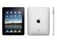 Таблети Apple iPad WiFi 64GB, бял цвят