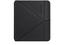 Калъфи за таблети Kobo Libra 2 SleepCover Case Black