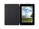 Калъфи за таблети Asus MeMO Pad FHD 10 ME302C TransCover