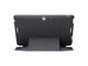 Калъфи за таблети Asus MeMO Pad FHD 10 ME302C TransCover