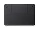 Калъфи за таблети Asus MeMO Pad FHD 10 ME302C TransCover