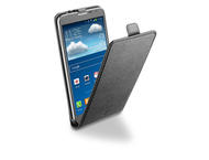 Калъфи Cellular Line Flap Essential за Samsung Galaxy Note 3 Neo N750