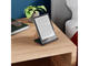E-reader Amazon Kindle Paperwhite Signature Edition, 32GB