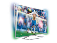 Телевизори Philips 32PFK6509