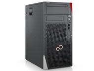 Компютри Fujitsu Celsius W5012