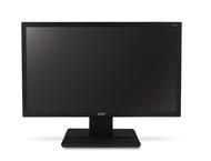 Монитори Acer V206HQLbmd