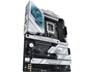 Дънни платки ASUS ROG STRIX Z790-A GAMING WIFI