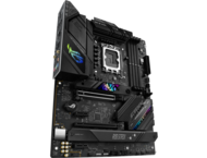 Дънни платки ASUS ROG STRIX B760-F GAMING WiFi
