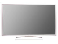 Телевизори Finlux 40FLHYR160BW