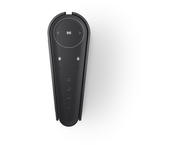Колони Bang & Olufsen Beosound Emerge AL2; Anthracite Alu