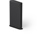Колони Bang & Olufsen Beosound Emerge AL2; Anthracite Alu