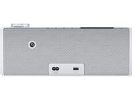 Колони Loewe Klang S1 180W, 80W, Light Grey