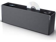 Колони Loewe Klang S3 120W, Basalt Grey