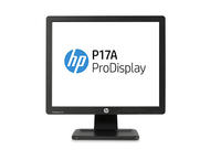 Монитори HP ProDisplay P17A