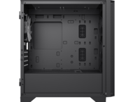Кутии MONTECH AIR 100 ARGB TG Black