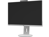 Монитори Fujitsu P2410 WE CAM 