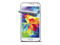 Защитно фолио Cellular line за Samsung Galaxy S5