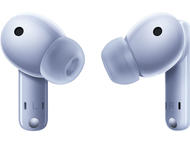 Слушалки Huawei FreeBuds 5i, Isle blue