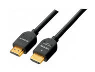Кабели и Адаптери Sony DLC-HE30BSKHDMI