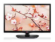Телевизори LG 24MT45D-PZ