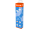 Слушалки ACME HE22W