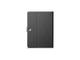 Калъфи за таблети Cellular line Folio калъф за Samsung Galaxy Tab Pro 10.1