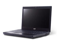 Лаптопи Acer TravelMate 8372TG