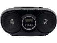 Колони Philips AZ318B