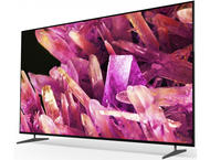 Телевизори Sony XR-55X90K