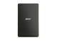 Таблети Acer Iconia One 7 (B1-730HD) 16GB, черен цвят