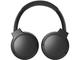 Слушалки Panasonic RB-M700BE, черни