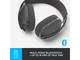 Слушалки Logitech Zone Vibe 100, black