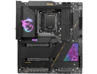 Дънни платки MSI MEG Z790 ACE