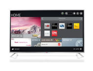 Телевизори LG 42LB580V