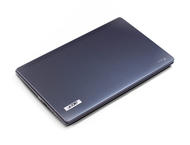 Лаптопи Acer TravelMate 5542G