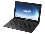 Лаптопи ASUS X401A-WX089D