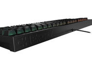 Клавиатури Cherry MX Board 2.0S RGB, Cherry MX Brown