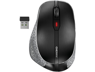 Мишки CHERRY MW 8C ERGO